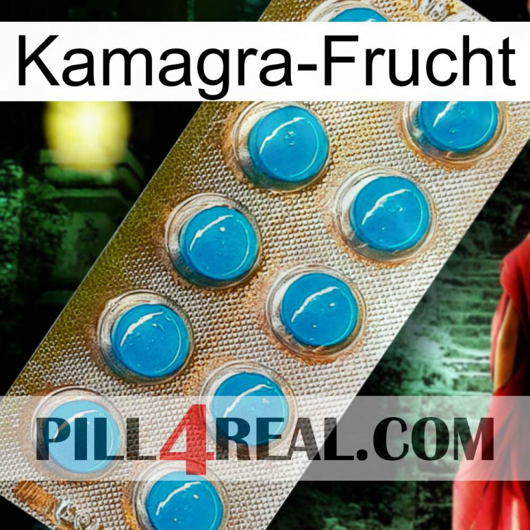 Kamagra Fruit new09